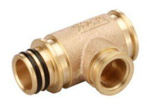 KVK i�W���C���g�yGDKH20-1�z�w�b�_�[���� �V���O���w�b�_�[�p1P�kIF�l