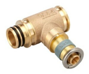 KVK iWCgyGDKHT20-1zwb_[ vnuwb_[p1PkIFl