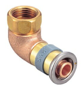 G{jI(Zڃ^Cv) GDLU2-16G3