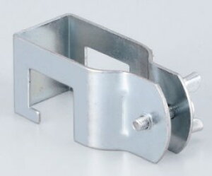 KVK yGDMB-1zooh(16mmpo[p)kIFl