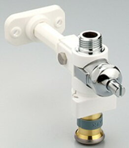 KVK yGDSS-10zwŒ~10kIFl