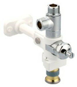 KVK yGDSS-BzwŒ~(p)kIFl