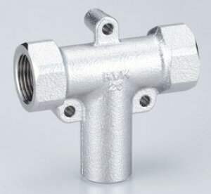 KVK yGDTB-C3C1C3zؐh~pkIFl