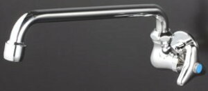 KVK yK10DFR24z`ݐ 240mmpCvkGAl