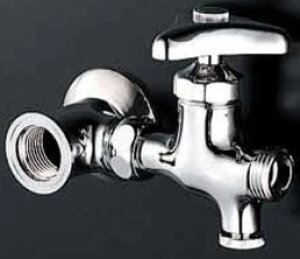 KVK yK19WU4z򐅐 (t) jIibgȂ Œ肱܁kGAl