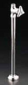 KVK yK31-25P2zXg[g`~(250mm)kGAl