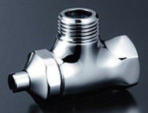 ݌ɗLIKVK yK6AP4zAO`~ hCo[