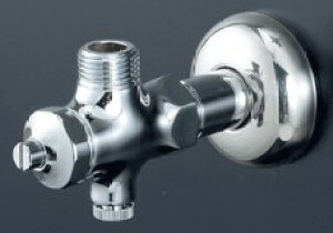 KVK yK6WAP2zAO`~hCo[ pCvEibgȂ t Œ肱܁kGAl