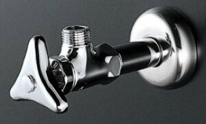 KVK yK6W-P2zAO`~(t)kGAl