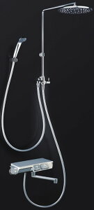 KVK yKF3180zp I[o[wbhV[t^b`T[ 170mmpCvt EdlkHBl