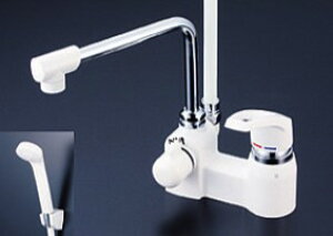 KVK yKF6004ZR30zp fbL^VOo[V[ 300mmpCvt npkHBl