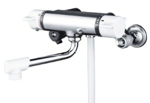 KVK yKF800HAzT[X^bgV[kHBl