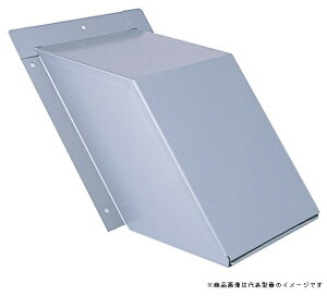 MHƁyKHD200SzԌ^3bVEh΃_p[tOǗpXeXCEZbgobNt[hkHFl