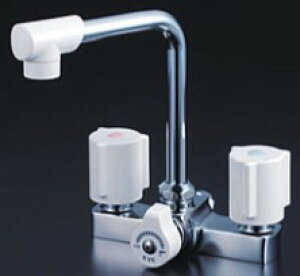 KVK ��������yKM14E�z���ʗp�ꎞ�~���t2�n���h�������� �Œ肱�܁kHB�l