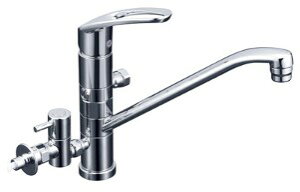 VO(]~t)(np) KM5041ZCTTU2