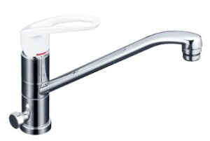 pVOo[(]Et)(np) KM5041ZH