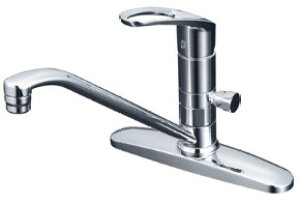 pVOo[(np) KM5091ZTTN