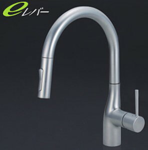 KVK ��������yKM6061ZVECP�z������p�V���O�����o�[���V�����[�t������ ����n�p�kHB�l