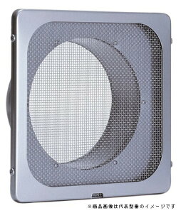 MHƁyKN150SBLzpԌ^10bV@ሳOǗpXeXC@tbgOkHFl