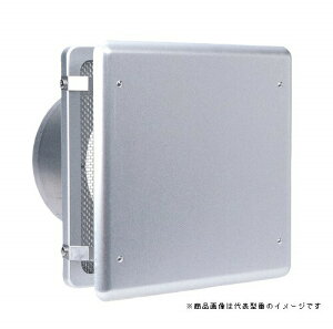 MHƁyKNBD150CzԌ^10bVEtbgJo[tEh΃_p[tOǗpA~CkHFl