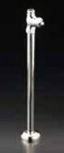 KVK yK31A30P2zXg[g`~(300mm)kGAl