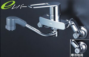 KVK yMSK110KZERFUTzVOo[V[t npkHBl