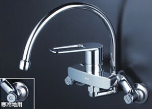 KVK yMSK110KZRGTzVOo[ npkHBl