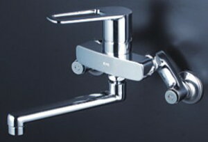 KVK yMSK110KWTzǕtVOo[kHBl