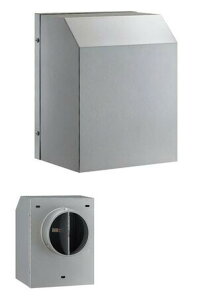 jbNXyPFL150A3MDSPzXeX pCvt[h [^t[h (p^) h΃_p[t 72^ 󒍐YkHFl