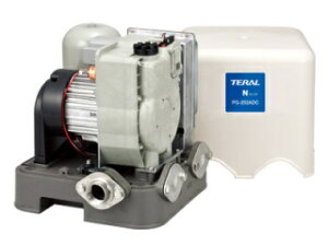 e˗pCo[^|vyPG-402ADCMz400W@O200VkFIl