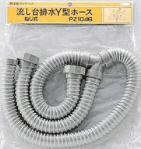 KVK ށyPZ1046zrY^z[X(˂)kGBl