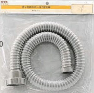 KVK ށyPZ24zrz[X 1m˂50(2)pkGBl