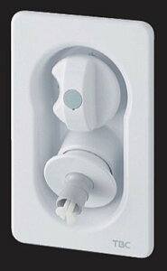 KVK ySP1100NJzRZg ً}~@\tkGBl