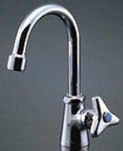(݌`AA܂AߐAp) T136AUN13CR