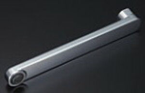 ݃XpEg(220mm) TH5C0212