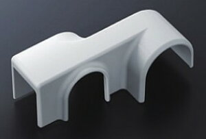 TOTO pyTHD95zfMrJo[ ΉFTBV034(Ǖt)^ ʒnEnpkEJl