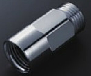 TOTO ���������ւ��p�[�c�yTHJ45�z���ߕ�(�N���b�N�V�����[�p)(�˂��T�C�YG1/2)�kEJ�l