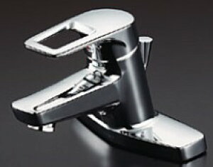 TOTO [eBeBpyTL430RzpxKt tVO 󒍖2T (i TL430)kHGl