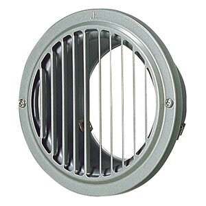 pi\jbN xebN CށyVB-FV100Sz`xgLbv(cKtEXeX)kHFl