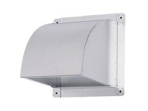 �p�i�\�j�b�N �x���e�b�N ���ށyVB-15HDL2-M�z�X�e�����X�� ���O�t�[�h 15cm�p�kHF�l