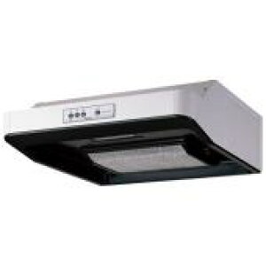 ({LA) Wt[ht@yVFR-36LMz` ^[{t@^Cv KXEd_p[A^Cv 60cm 󒍐YkIG.Fl