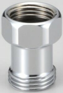 KVK yZ411390SYztxٕtWCg t~ٕtkGBl