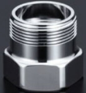 KVK yZ411392SzpCvWCgkGBl