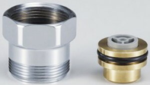 KVK yZ411392SYztxٕtWCg(W26-20)kGBl