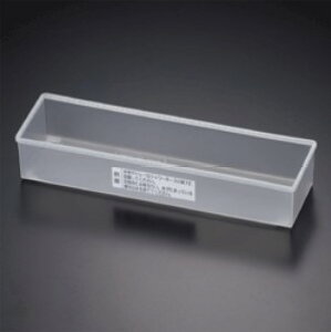 KVK yZ591S2z󂯃gCkGBl