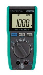 `dCv/KYORITSUy1020RzfW^}`[^ RMS