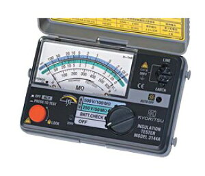 `dCv/KYORITSUy3144AzAiO2W≏Rv