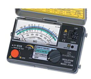 `dCv/KYORITSUy3147AzAiO2W≏Rv