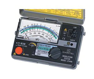 `dCv/KYORITSUy3148AzAiO2W≏Rv