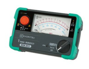 `dCv/KYORITSUy3412zAiO1W≏Rv